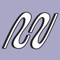 La Orilla logo - Similar company to Marut Studio