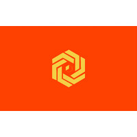 Procizo Outsourcing LLC logo - Similar company to First Outsourcing Company