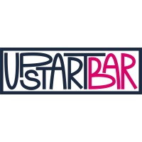 UpstartBar logo - Similar company to Prime Performance Labs
