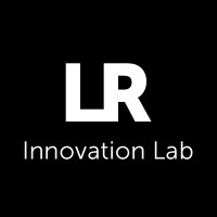 LR Innovation Lab logo - Similar company to Vulcan