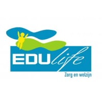 Edulife logo - Similar company to Vm Software And Services