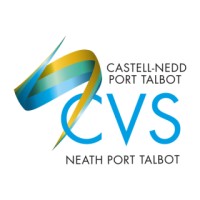 Neath Port Talbot Council For Voluntary Service