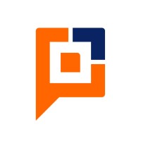 Prominent TechnoLabs logo - Similar company to Zenarq