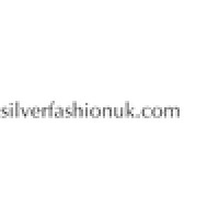 Silver Fashion
