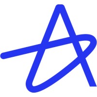 ALLBUY.dk logo - Similar company to Arrival Hall