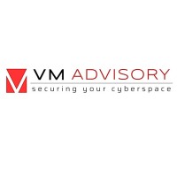 VM Advisory logo - Similar company to Elevatex