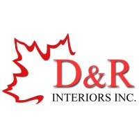 D & R Interiors