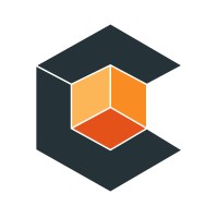 CatchAds logo - Similar company to Audemer