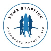 Expert Event Management & Multimedia (E2M2) logo - Similar company to Texasavl