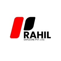 Prahil Safezone Private Limited logo - Similar company to Tejas Fire Safety Solution