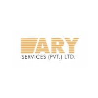 ARY SERVICES LIMITED logo - Similar company to Ary Services