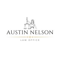 Law Office of Austin Nelson, P.C. logo - Similar company to Accelerated Receivables Solutions