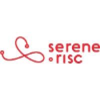 Smart Cybersecurity Network logo - Similar company to Circuit Québécois Des Événements En Cybersécurité (Cqec)