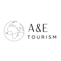AE Tourism logo - Similar company to The Saint Consultancy