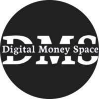 Digital Money Space logo - Similar company to Onionrun
