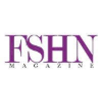 FSHN Magazine logo - Similar company to Horizon Consumer Science
