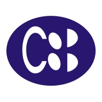 PT. Cave Sumber Berkat logo - Similar company to Cm Paper