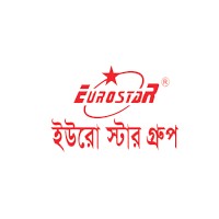 Euro Star Group logo - Similar company to Windmill Infotech Limited