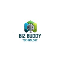 Biz Buddy Technology logo - Similar company to Learning List