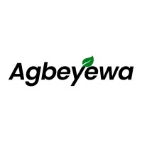 Agbeyewa logo - Similar company to Payzeep (Paymi Solutions)