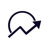 Merito logo - Similar company to Shreesiddha Export