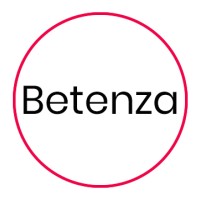 Betenza Surgical logo - Similar company to Serko Engineering