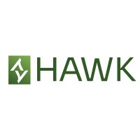 Hawk Consultoria em Saúde e Segurança do Trabalho logo - Similar company to Keep - Serviços Em Saúde E Segurança Do Trabalho