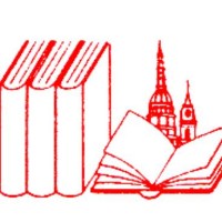 Centro Novarese Di Studi Letterari