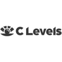 C-LEVELS logo - Similar company to C-Level Solutions