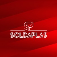 SOLDAPLAS logo - Similar company to Directroaster