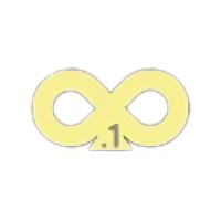 Infinite Point One, a part of MEDICOM SERVICES logo - Similar company to Go Zero To N