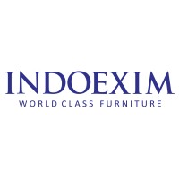 Indoexim logo - Similar company to Kiddiecare Centre