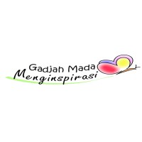 Gadjah Mada Menginspirasi logo - Similar company to Ikatan Mahasiswa Muslim Psikologi Indonesia (Imamupsi)