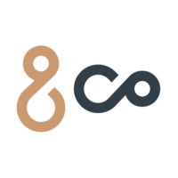 And-Co Offices logo - Similar company to Chunks