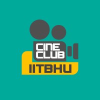 Cine Club IIT (BHU) Varanasi logo - Similar company to Fmc Weekend