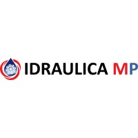 IDRAULICA MP SRLS logo - Similar company to Plumber Idraulica
