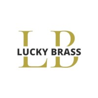 LUCKY BRASS PVT. LTD. logo - Similar company to Onyxexports