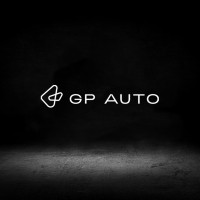 GP AUTO logo - Similar company to Dialogfy
