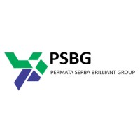 PT. PERMATA SERBA BRILLIANT GROUP logo - Similar company to Arrayan Group