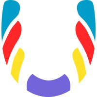 Unibrand logo - Similar company to Curious.Com