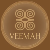 VEEMAH Integrated Wellness & Consulting Services, LLC logo - Similar company to Lighthouse Beginnings
