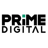 Prime Digital UK logo - Similar company to Numinous Digital