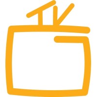 Genc TV logo - Similar company to Dilsosyal