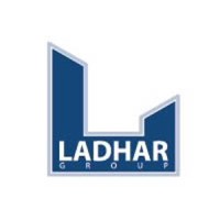 Ladhar Group