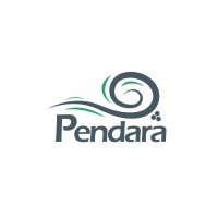 Pendara