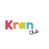 Kranclub