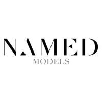 Named Model Management Ltd logo - Similar company to The Crowd Models