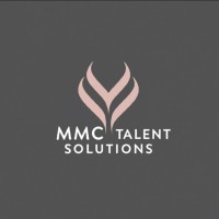 Mmc Talent Solutions