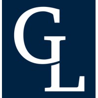 Gardner Law Firm, P.C. logo - Similar company to Conlon & Co.