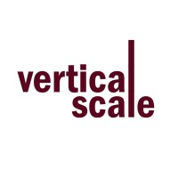 Vertical Scale logo - Similar company to Vertical Scale Ltd